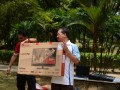 Tn dsc 9434